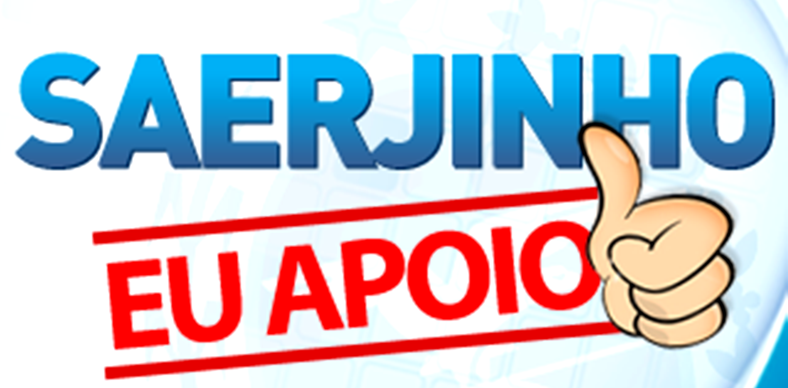 Escolas têm avaliação positiva que comprova a qualidade do ensino