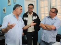 30ª Feira de Animais Rio Genética promete movimentar Macuco