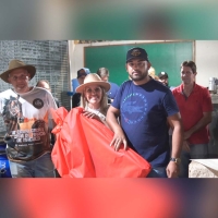 53º Concurso Leiteiro: tradição e excelência na produção láctea 