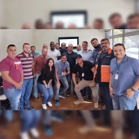 Licenciamento e fiscalização são debatidos pelos municípios