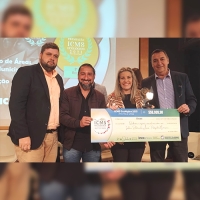 Macuco é incluído no Top 10 do Índice Relativo de Áreas Protegidas 