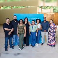 Conferência Municipal de Meio Ambiente debate a Emergência Climática