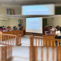 Investimentos em Saúde e Educação superam metas em Macuco