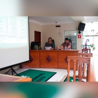 Gestão Macuquense reafirma transparência e responsabilidade fiscal 