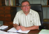 Macuco tem contas de 2014 aprovadas pelo TCE-RJ