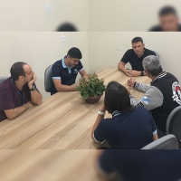 Novas possibilidades educacionais se abrem para Macuco