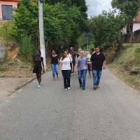 Macuco continua inovando com o projeto Gestão Presente