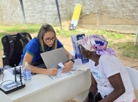 Transparência na torneira: Macuco lidera mutirão por tarifas justas 