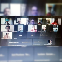 Macuco mantém estratégias para a Terceira Idade