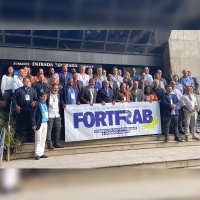 I Fórum Fluminense de Secretários e Diretores do Trabalho