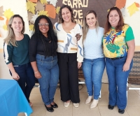 Junho Violeta alerta sociedade sobre a ‘Violência Contra os Idosos’ 