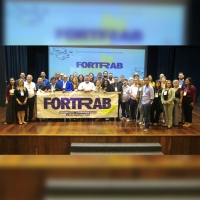 Macuco presente no Fórum Fluminense de Secretários de Trabalho    