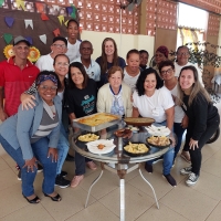 Curso gratuito amplia horizontes dos macuquenses