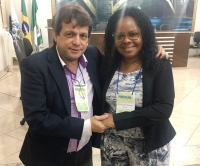 Novo encontro para fortalecer o desenvolvimento sustentável