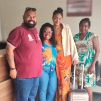 Macuco marca presença na 4ª Conferência Estadual da Juventude