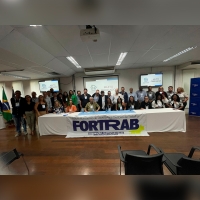 Secretaria de Trabalho participa de Fórum Regional do Trabalho  