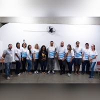 A educação profissional como passaporte do futuro 