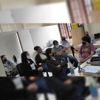 Capacitação amplia horizontes para empreendedores macuquenses