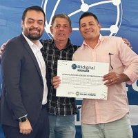 Programa vai desburocratizar e digitalizar serviços para municípios 