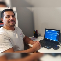 Gestão Municipal dinamiza capacitação dos servidores em Macuco