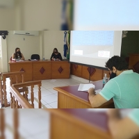 Macuco supera metas de investimentos em Saúde e Educação