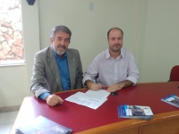 Publicado primeiro decreto sobre alvará automatizado no Estado