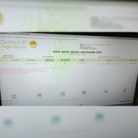 Pregão Eletrônico: sinônimo de transparência